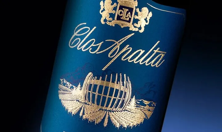 Colchagua Full day Luxury wine tour