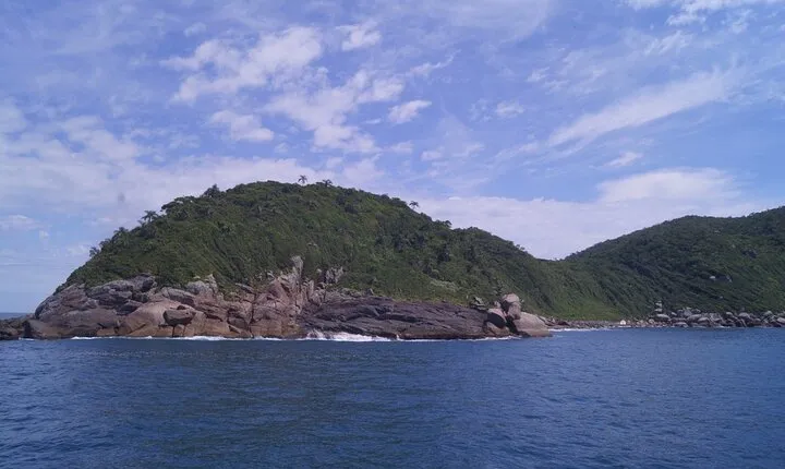 DIVING BATISMO ARVOREDO OU ESTALEIRO by Zimbros Ecotour
