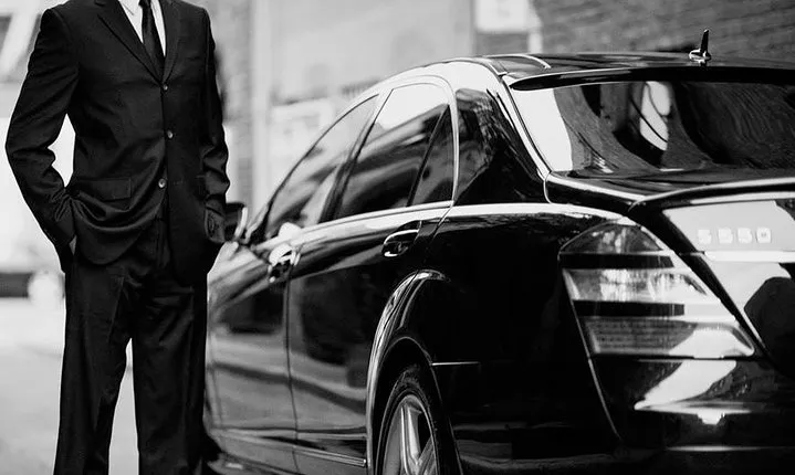 Private Transfer from Rome to Venice