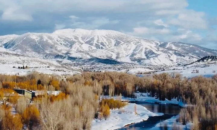 Private Ride Service in Steamboat Springs