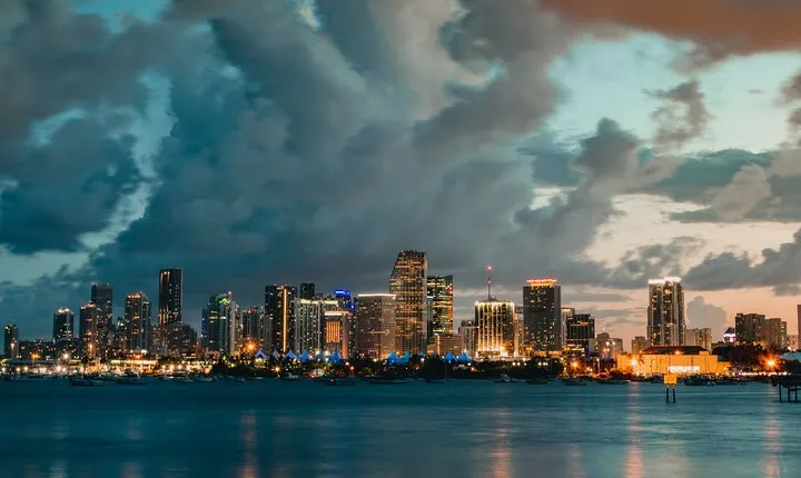 4-Day Private Miami Tour with Transportation