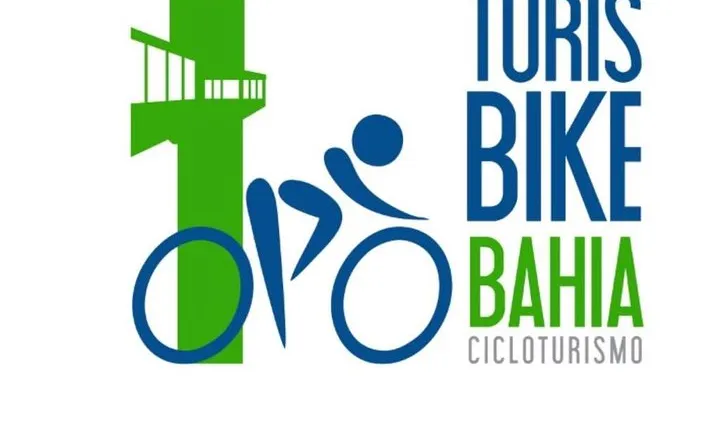 Bike Rentals and Bike Tours