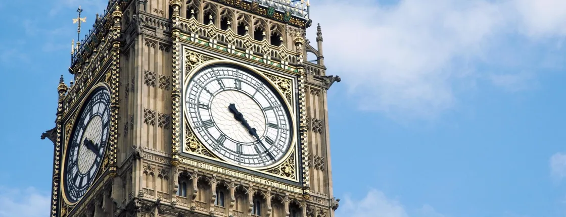 Private royal London grand sightseeing group tour