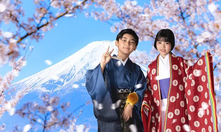 Private Kyoto Photography and Dress up Adventure 