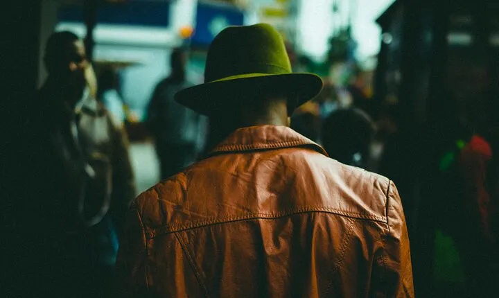 Self-Guided Audio Art and Culture Walking Tours in London