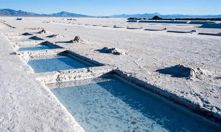From Salta: Two full-day tours of Cafayate and Salinas Grandes