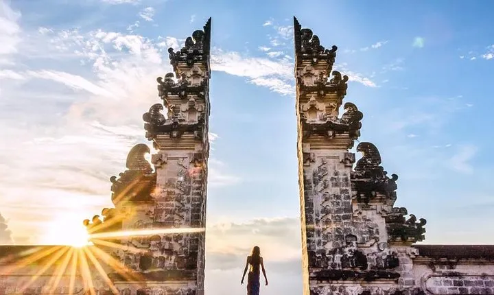 Private Tour - East Bali Tour All Included