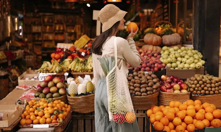 Taste of Athens Small-Group Food Tour