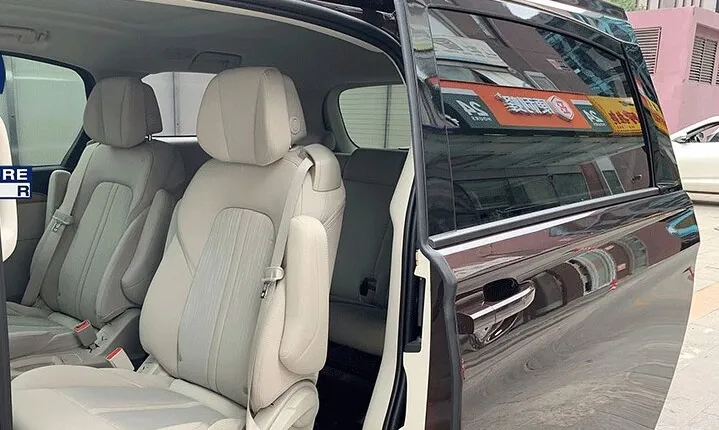 Shanghai Hongqiao Airport -Changzhou Chauffeur Service,Shanghai Airport Transfer