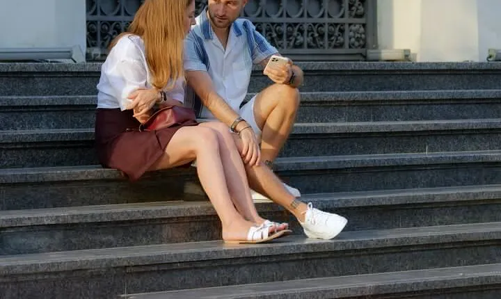 Unique Sites of Esztergom – Walking Tour for Couples