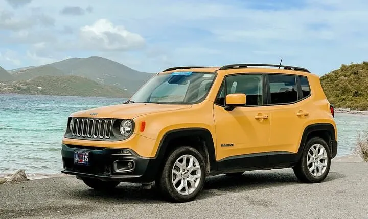 Paris Gare de l'est Railway Station to your hotel in Paris Private Transfer 