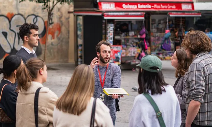 Medieval Madrid: Discover Legends & History