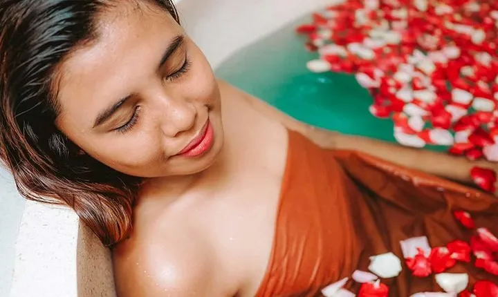 Bali Spa Tour, Beaches, Uluwatu Temple Sunset & Jimbaran Bay Dinner