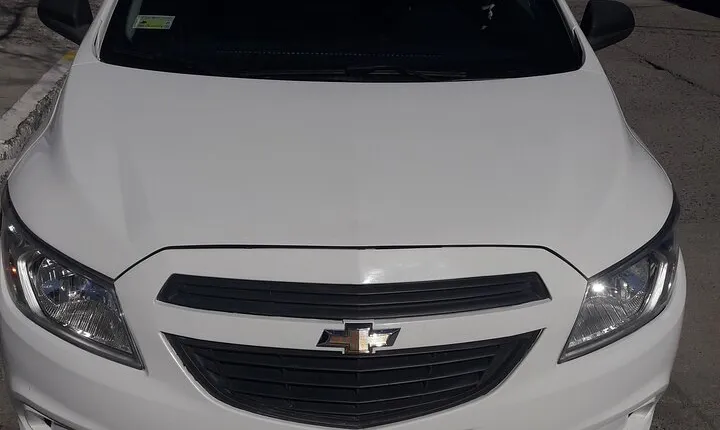 Private transfer Bariloche Airpot- Hotels