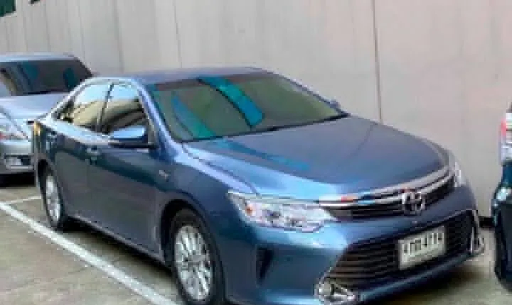 Try find your better than us ! Airport transfer service in Delhi APT-HTL (DEL)