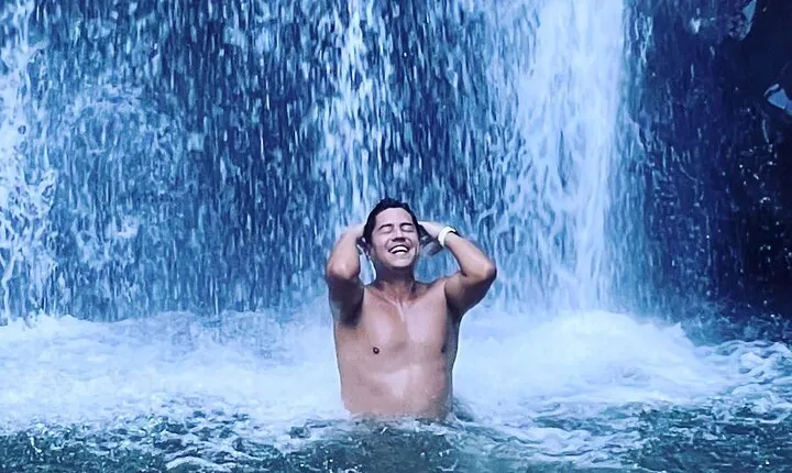 Puerto Vallarta: Private Yelapa Beach & Snorkel Tour on a Yacht 