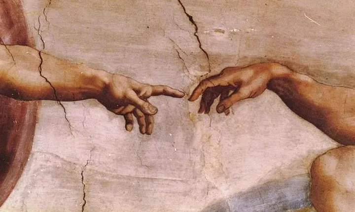 Vatican tour: Vatican Museums, Sistine Chapel