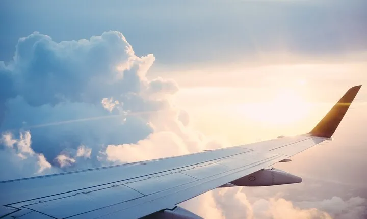 Bologna Airport Private Transfer from your Hotel in Florence