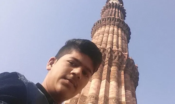Delhi: Old and New Delhi Private Full or Half Day City Tour