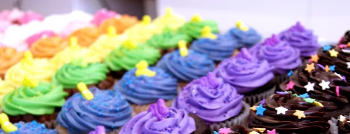 Food tasting tour to 'taste the world' at Kensington Market