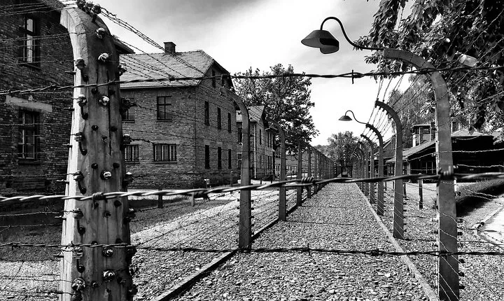 Auschwitz-Birkenau - Skip the Line Tickets