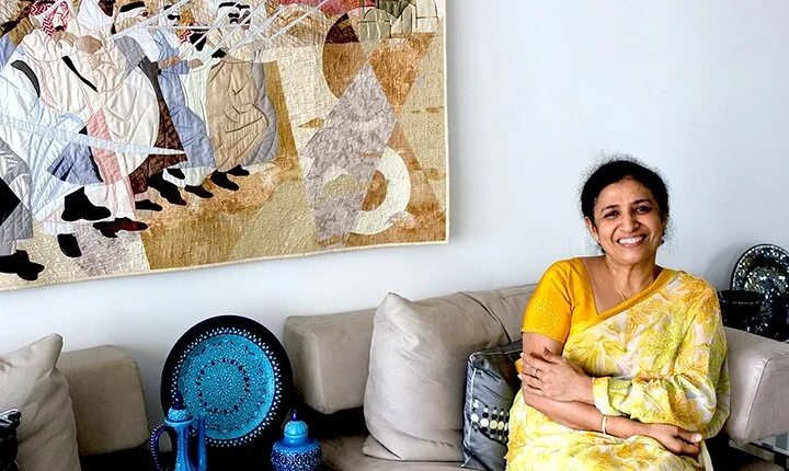 Private Authentic Kerala Cooking Class in a Local Home