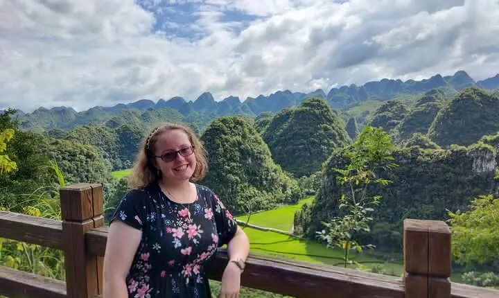 15 Days Self-Guided Tour from Guilin to Guizhou and Yunnan 