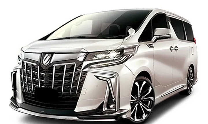 Seamless Transfer: Kuala Lumpur City Hotel to KLIA (KUL) Airport