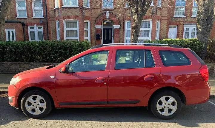 Round Trip Taxi Transfer - Heathrow Airport To & From London