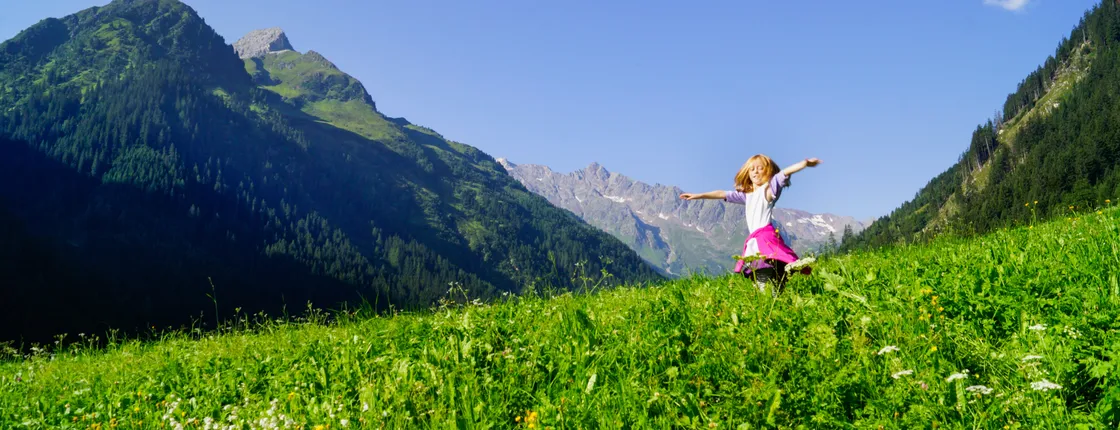 Salzburg private full-day Sound of Music tour with hiking trail