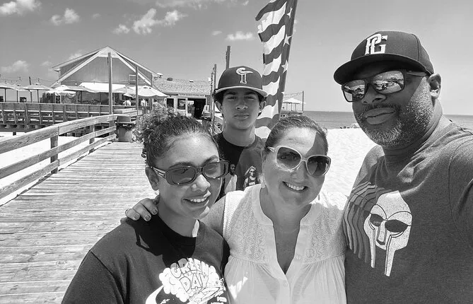 Thrilling Topsail Beach Scavenger Hunt