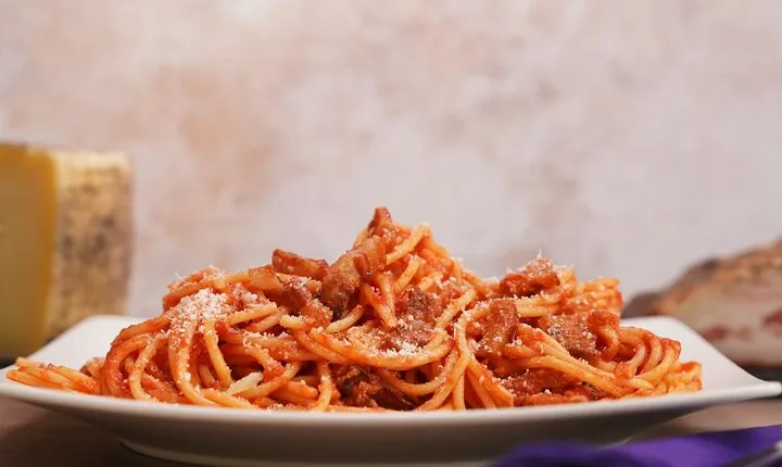 Rome Foodie Secrets from Ghetto to Trastevere Private Tour