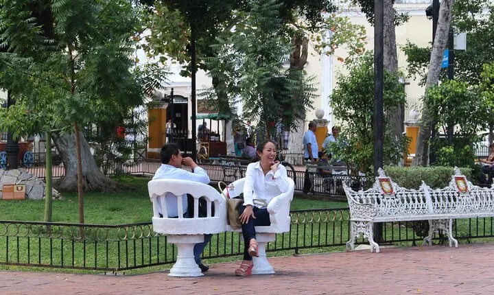 Morelia’s Heritage Path: A Cultural Discovery Walk