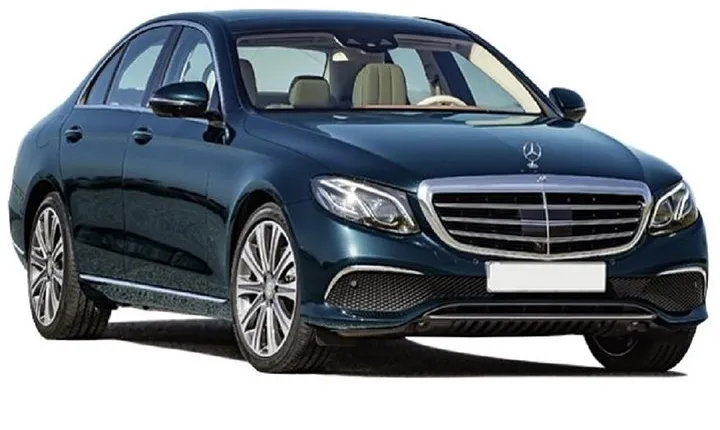 Heathrow Airport – Gatwick Airport or vv 1-2 Pax