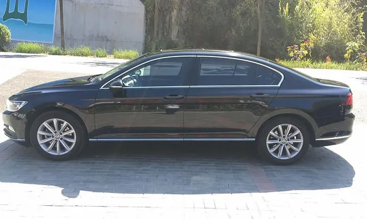 Guiyang Longdongbao Airport Chauffeur Service, Guiyang Airport Transfer