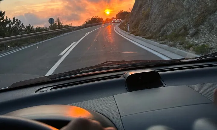 AIRPORT TRANSFER Montenegro Budva Tivat Podgorica Kotor Perast