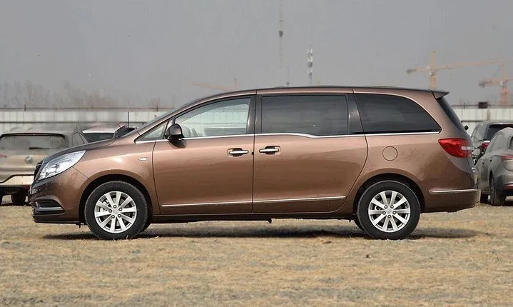 Nanjing Lukou Airport Chauffeur Service, Nanjing Airport Transfer, Pickup