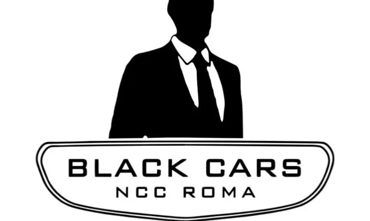 Black Cars Ncc