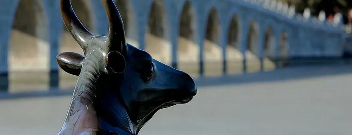 2-day Beijing  private guided tour