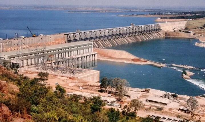 5 Hour Private Tour in Aswan