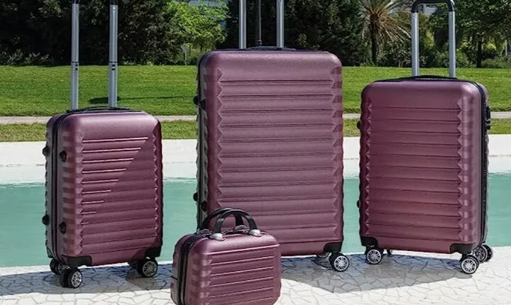 Private Transfer from Hotel to Civitavecchia Port