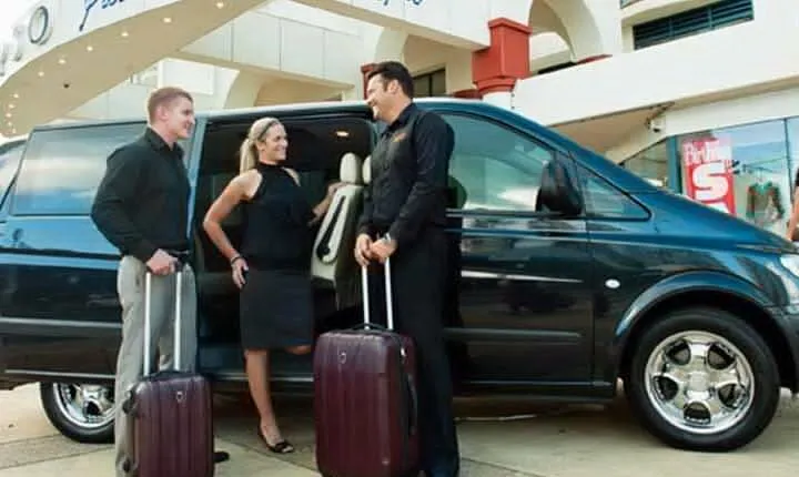 Private Taxi Transfer From Battambang - Siem Reap City