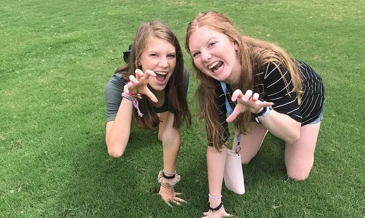 Explore Boulder with a Unique Scavenger Hunt by Operation City Quest