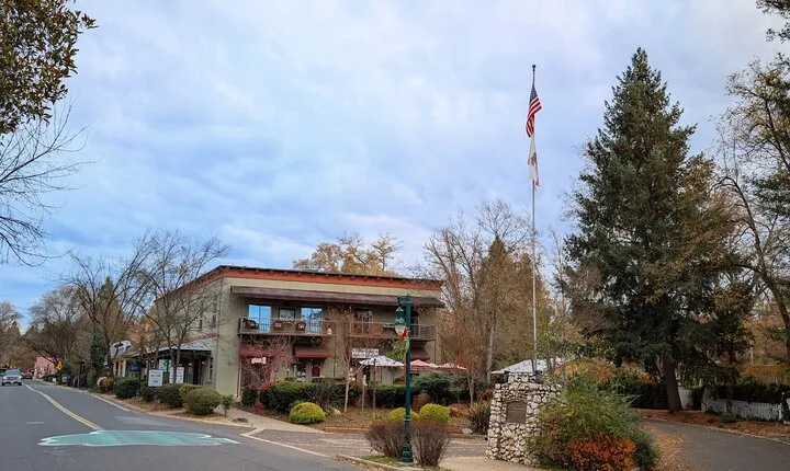 Murphys Scavenger Hunt Walking Tour