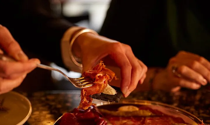 Darlinghurst Dining Tour