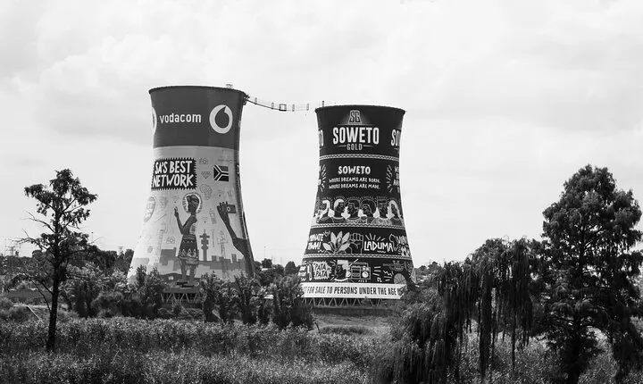 Soweto half day Tour
