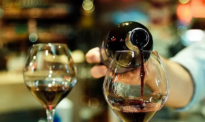 Chianti Wine Tour Taste Tuscany's Best Wines