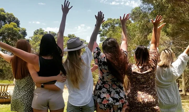 Full-Day Wine, Beer, Gin, Cider Private Guided Margaret River Tour