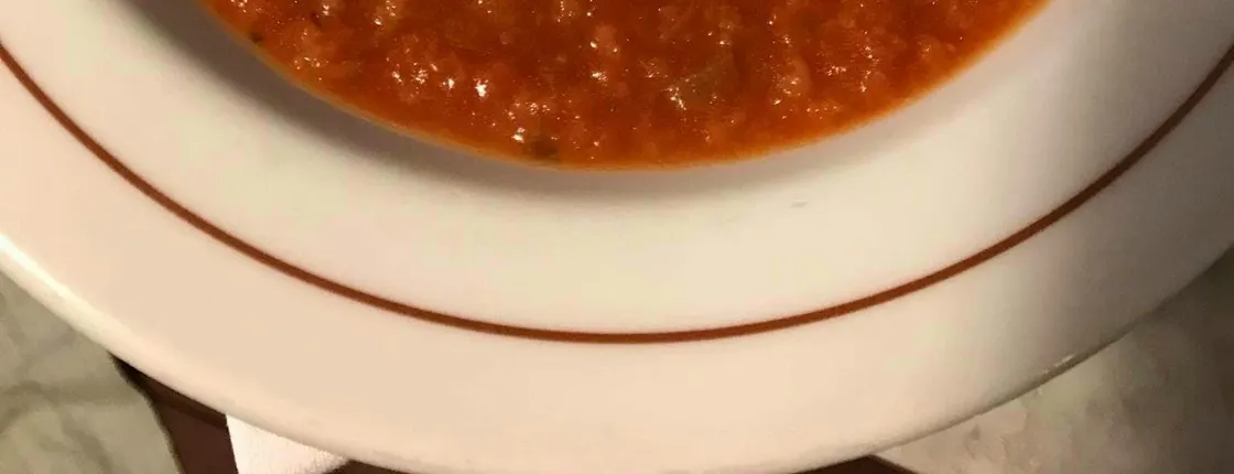 Florence Traditional Food Tour