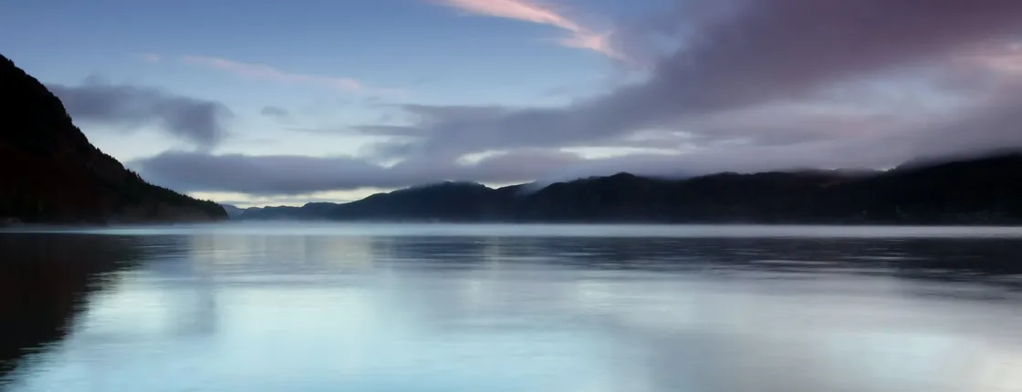 Loch Ness, Glencoe and the Highlands small group tour from Glasgow